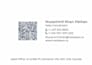 make luxury and elegant branding designs